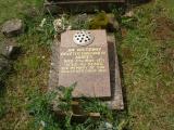 image of grave number 224268